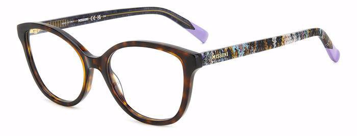 Picture of Missoni Eyeglasses MIS 0149