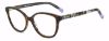 Picture of Missoni Eyeglasses MIS 0149