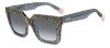 Picture of Missoni Sunglasses MIS 0147/S