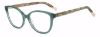 Picture of Missoni Eyeglasses MIS 0149