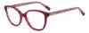 Picture of Missoni Eyeglasses MIS 0149