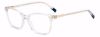 Picture of Missoni Eyeglasses MIS 0143