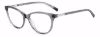 Picture of Missoni Eyeglasses MIS 0142