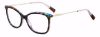 Picture of Missoni Eyeglasses MIS 0141