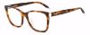 Picture of Missoni Eyeglasses MIS 0135/G