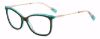 Picture of Missoni Eyeglasses MIS 0141