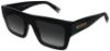 Picture of Missoni Sunglasses MIS 0129/S