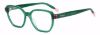 Picture of Missoni Eyeglasses MIS 0134