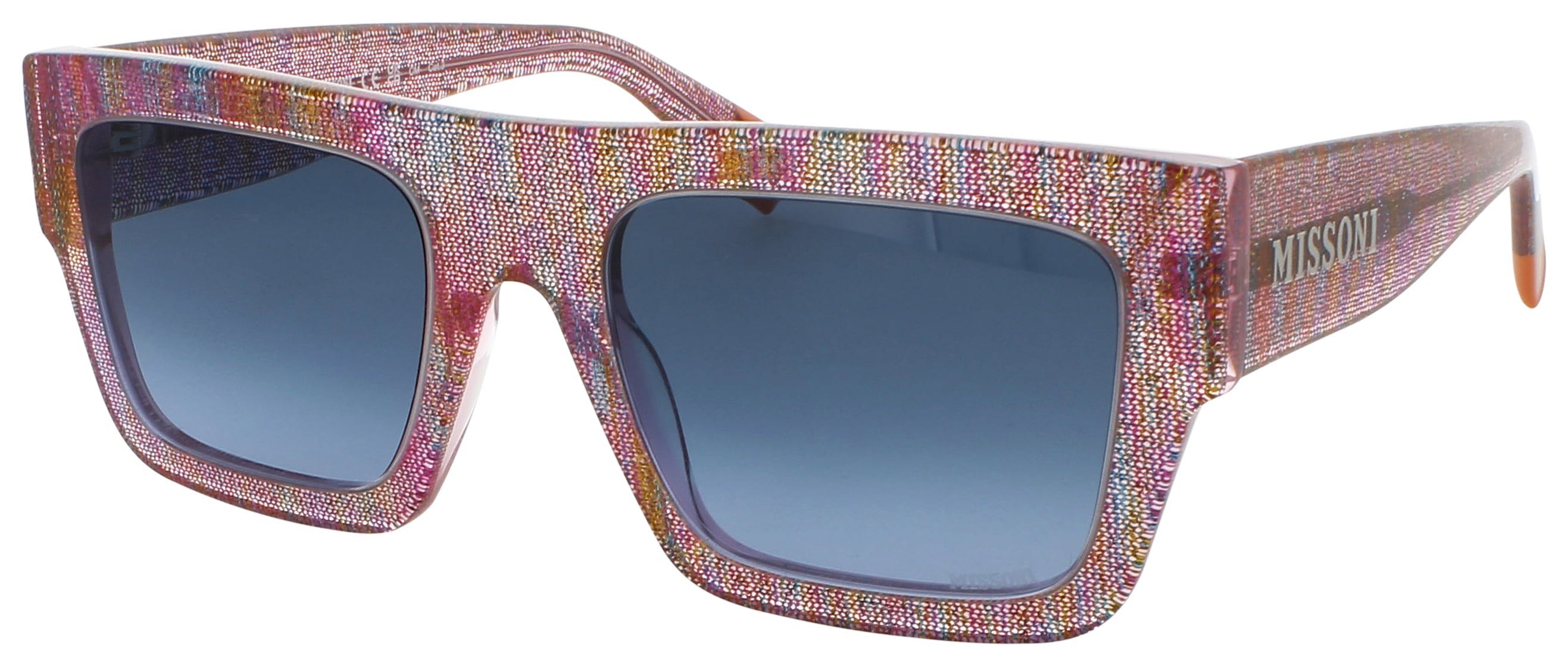Picture of Missoni Sunglasses MIS 0129/S