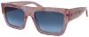 Picture of Missoni Sunglasses MIS 0129/S