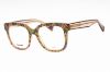 Picture of Missoni Eyeglasses MIS 0127