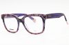 Picture of Missoni Eyeglasses MIS 0127