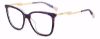 Picture of Missoni Eyeglasses MIS 0125/G