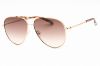Picture of Missoni Sunglasses MIS 0120/S