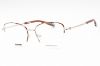 Picture of Missoni Eyeglasses MIS 0122