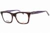 Picture of Missoni Eyeglasses MIS 0117