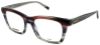 Picture of Missoni Eyeglasses MIS 0117