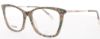 Picture of Missoni Eyeglasses MIS 0108