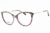 Picture of Missoni Eyeglasses MIS 0109