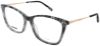 Picture of Missoni Eyeglasses MIS 0108