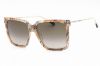 Picture of Missoni Sunglasses MIS 0107/S