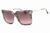 Picture of Missoni Sunglasses MIS 0107/S