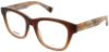 Picture of Missoni Eyeglasses MIS 0104