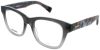 Picture of Missoni Eyeglasses MIS 0104