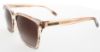 Picture of Missoni Sunglasses MIS 0008/S