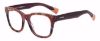 Picture of Missoni Eyeglasses MIS 0104
