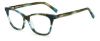 Picture of Missoni Eyeglasses MIS 0101