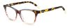 Picture of Missoni Eyeglasses MIS 0101