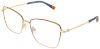 Picture of Missoni Eyeglasses MIS 0099