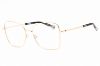 Picture of Missoni Eyeglasses MIS 0098