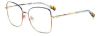 Picture of Missoni Eyeglasses MIS 0098