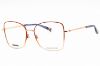 Picture of Missoni Eyeglasses MIS 0098