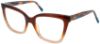 Picture of Missoni Eyeglasses MIS 0092