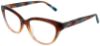 Picture of Missoni Eyeglasses MIS 0091