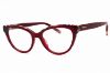 Picture of Missoni Eyeglasses MIS 0091