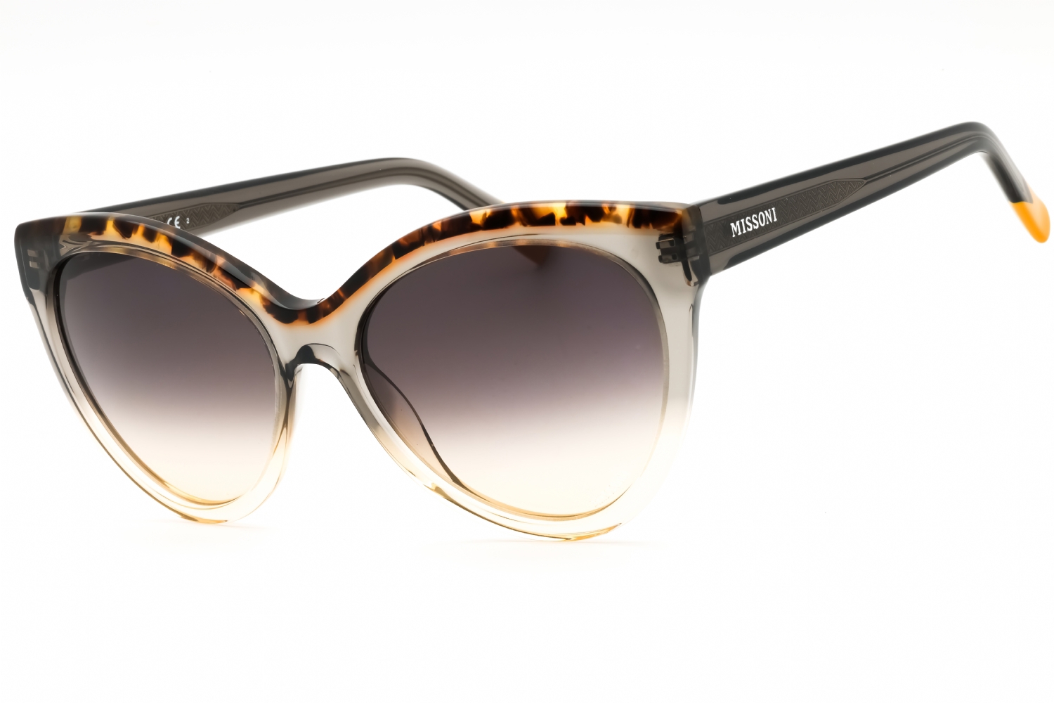 Picture of Missoni Sunglasses MIS 0088/S