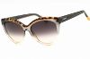 Picture of Missoni Sunglasses MIS 0088/S