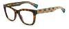 Picture of Missoni Eyeglasses MIS 0081