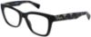 Picture of Missoni Eyeglasses MIS 0081