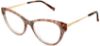 Picture of Missoni Eyeglasses MIS 0044