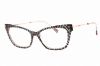 Picture of Missoni Eyeglasses MIS 0045