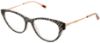 Picture of Missoni Eyeglasses MIS 0044