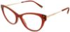 Picture of Missoni Eyeglasses MIS 0044