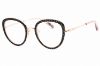 Picture of Missoni Eyeglasses MIS 0043