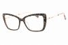 Picture of Missoni Eyeglasses MIS 0028