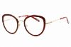 Picture of Missoni Eyeglasses MIS 0043